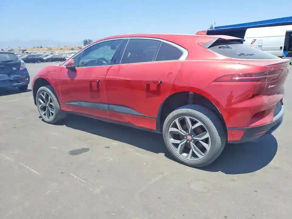 SADHD2S17K1F63396 2019 JAGUAR I-PACE-1