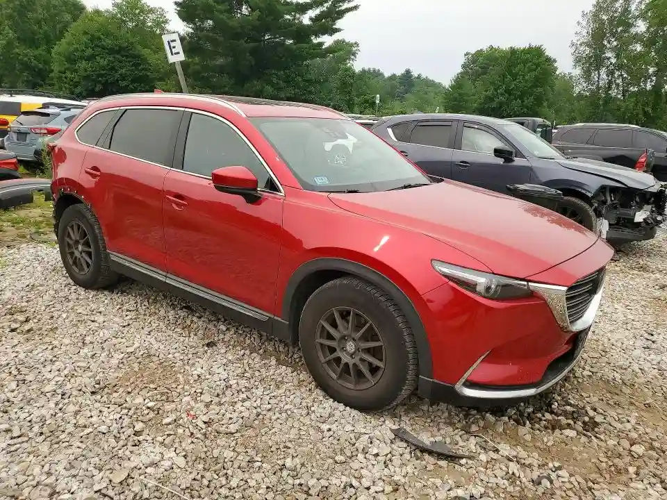 JM3TCBDY4G0104024 2016 MAZDA CX-9-3