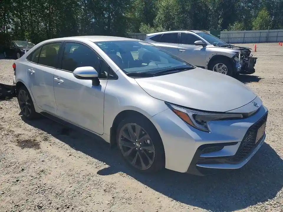 JTDBDMHE0T3030770 2026 TOYOTA COROLLA-3