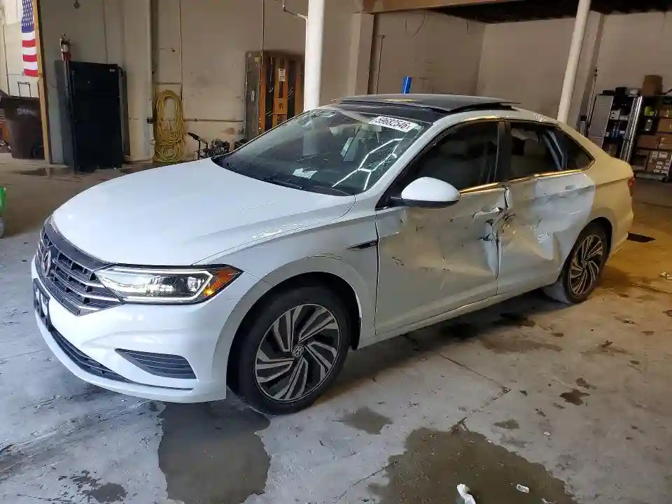 3VWEB7BU7LM073776 2020 VOLKSWAGEN JETTA-0