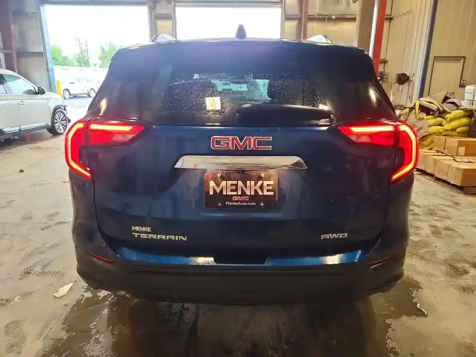 3GKALTEV5ML324513 2021 GMC TERRAIN-5