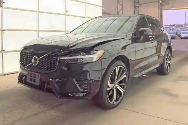 YV4L12RM5R1801281 2024 VOLVO XC60-1