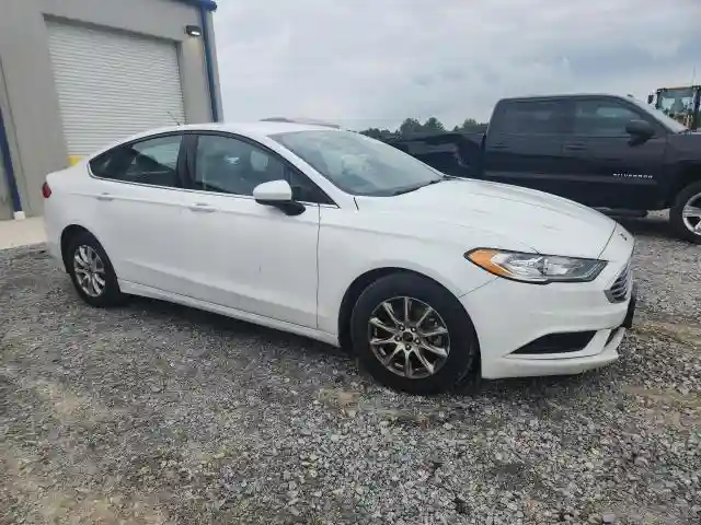 3FA6P0G77HR358156 2017 FORD FUSION-3