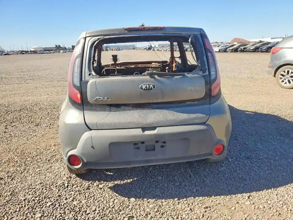 KNDJN2A24F7201207 2015 KIA SOUL BASE-5
