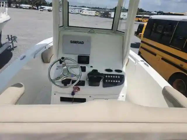 JNT33540L021 2021 A1A NAUTICAL INC-4