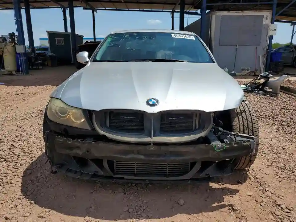 WBAPM5G51BNM68761 2011 BMW 3 SERIES-4