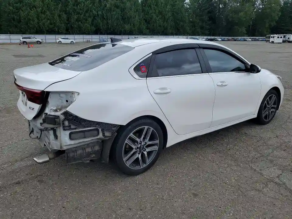 3KPF54AD6KE032787 2019 KIA FORTE-2