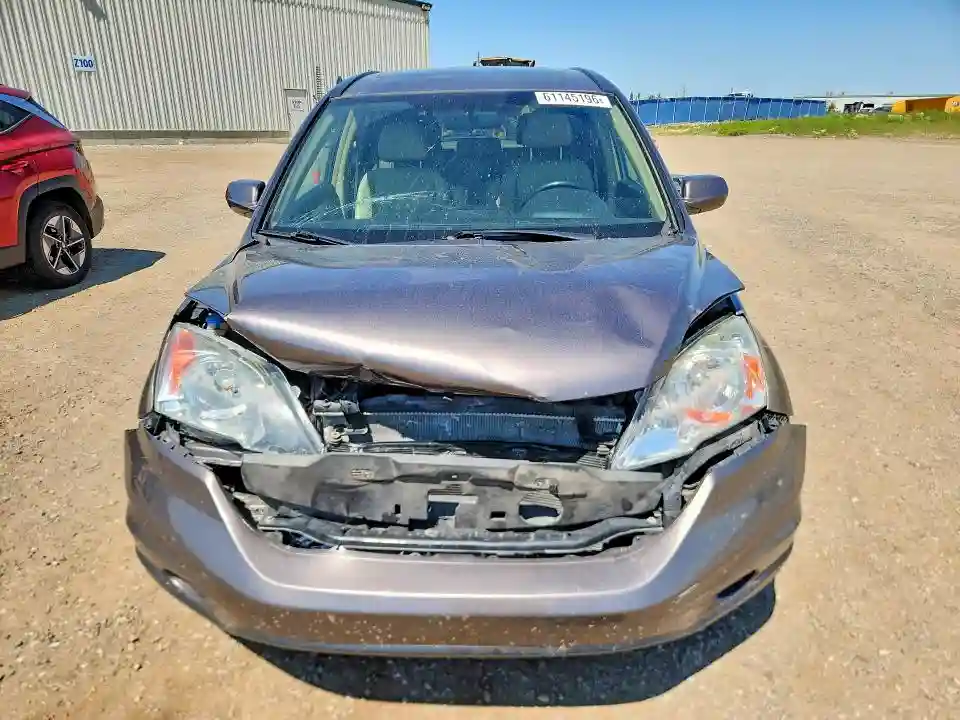 5J6RE4H78AL816367 2010 HONDA CRV-4