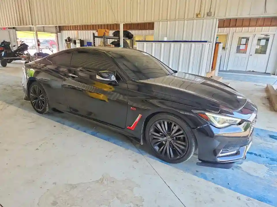 JN1EV7EK1JM340099 2018 INFINITI Q60 3.0T L-3