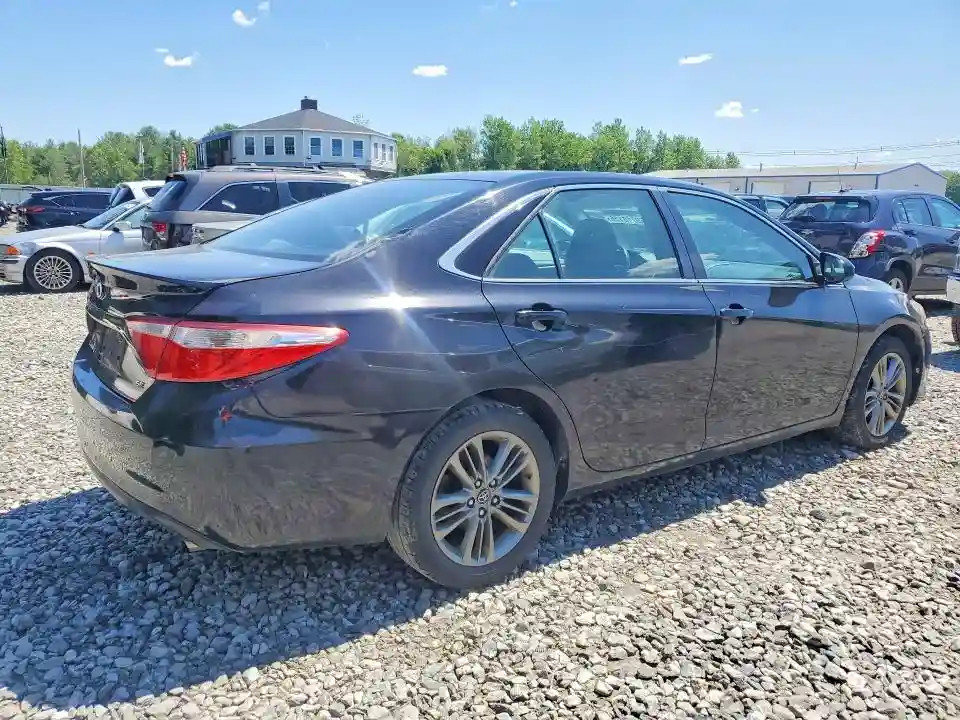 4T1BF1FK1GU249430 2016 TOYOTA CAMRY-2