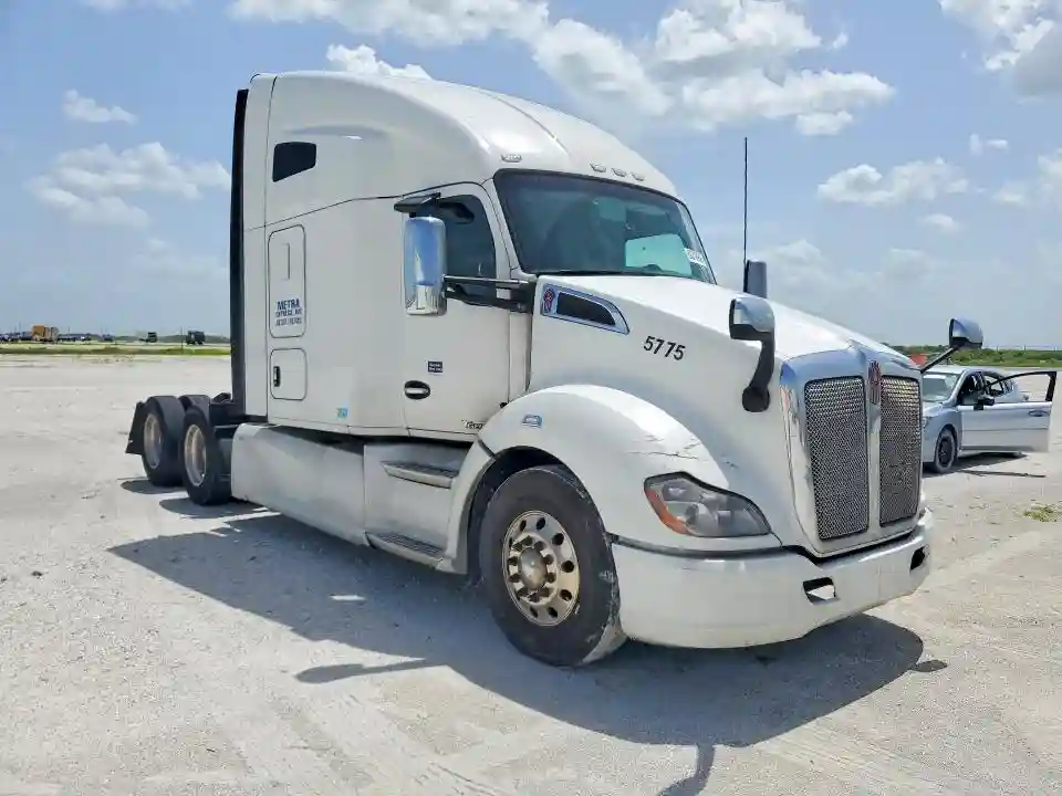 1XKYDP9X6KJ241630 2019 KENWORTH ALL OTHER-3
