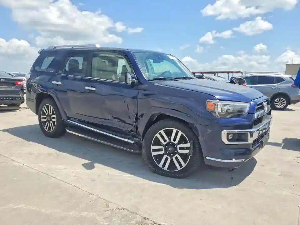 JTEKU5JR5N6059021 2022 TOYOTA 4RUNNER-3