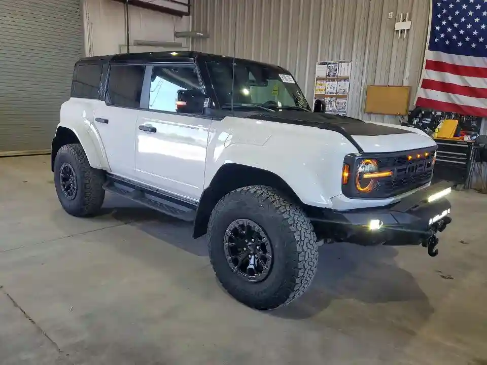 1FMEE0RR9RLB00792 2024 FORD BRONCO RAP-3
