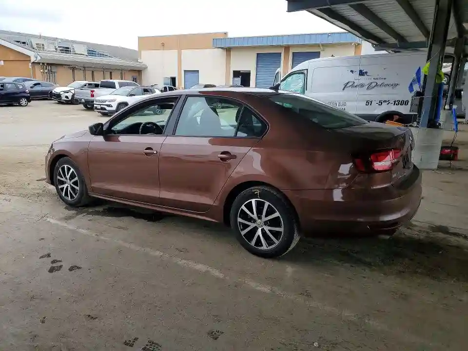 3VWD67AJ9GM351266 2016 VOLKSWAGEN JETTA-1