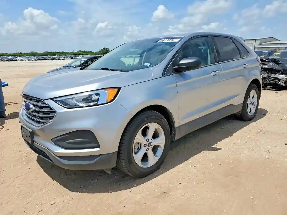 2FMPK3G94LBA26470 2020 FORD EDGE-0