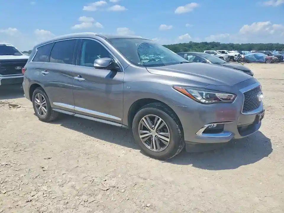 5N1DL0MM2HC501998 2017 INFINITI QX60 BASE-3