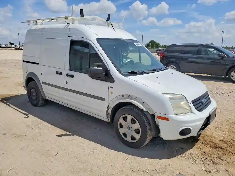 NM0LS7DN0CT115512 2012 FORD TRANSIT-3