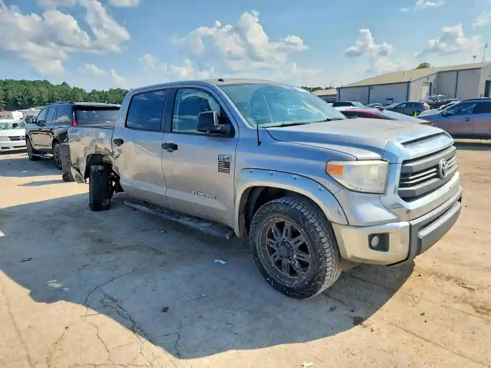 5TFDW5F12FX477350 2015 TOYOTA TUNDRA-3