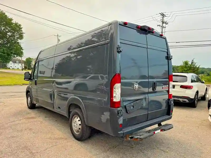 3C6URVJG4KE564669 2019 RAM PROMASTER-2