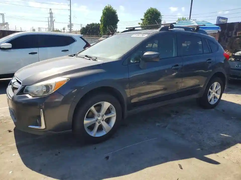 JF2GPABC0G8290163 2016 SUBARU CROSSTREK-0