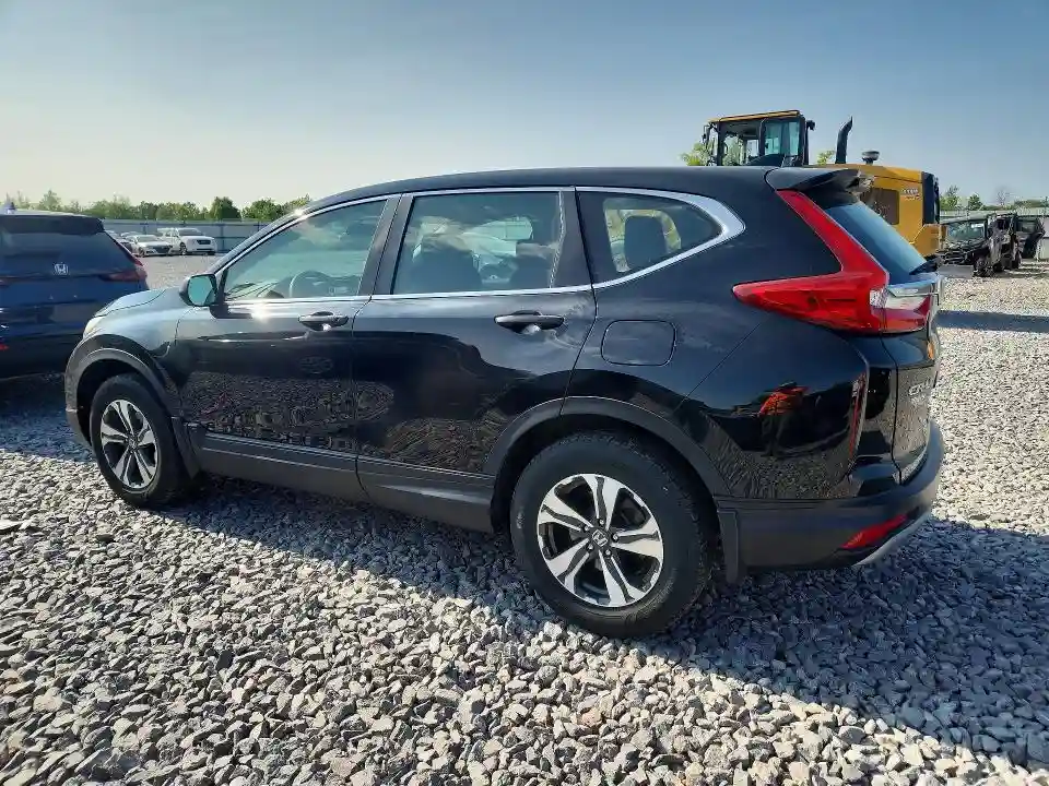 5J6RW6H38JL003522 2018 HONDA CRV-1