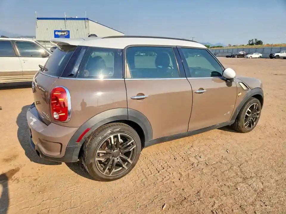 WMWZC5C57DWM15819 2013 MINI COOPER-2