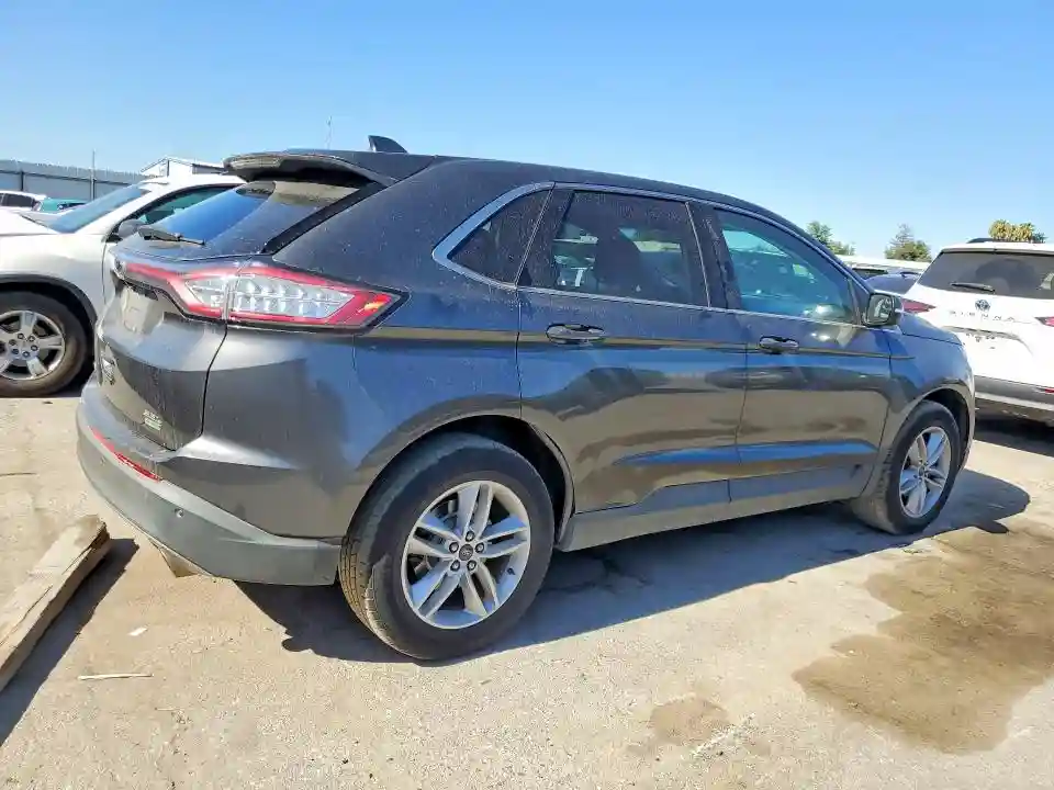 2FMPK3J98JBC32879 2018 FORD EDGE-2