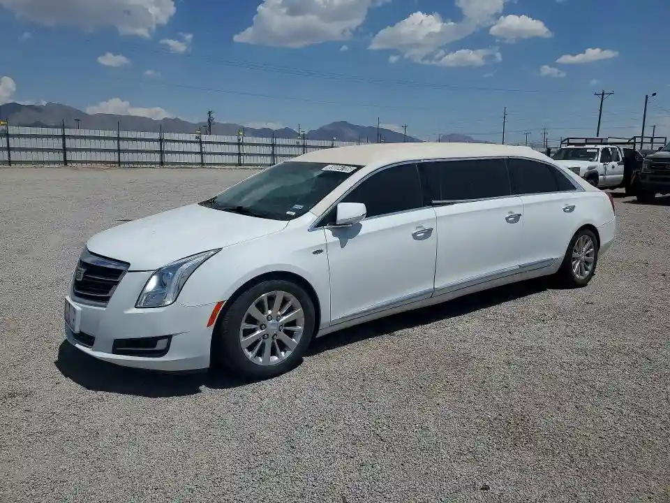 2GEXG6U36G9550246 2016 CADILLAC XTS-0