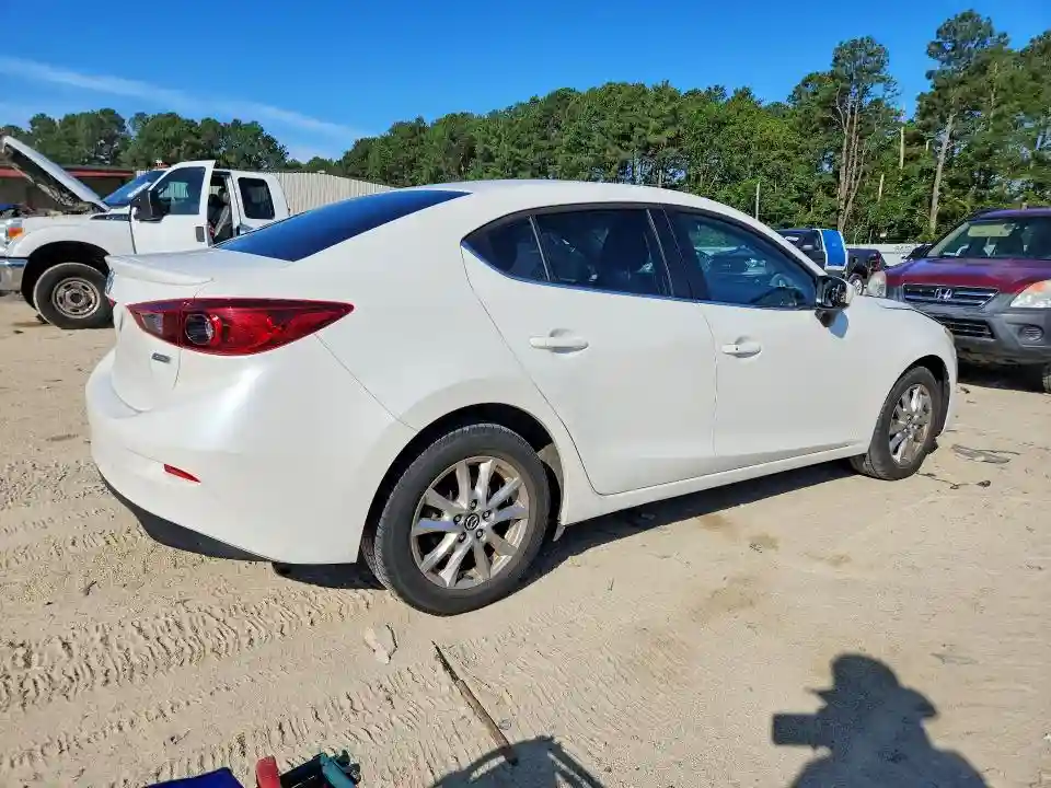 JM1BM1V72E1189275 2014 MAZDA 3-2