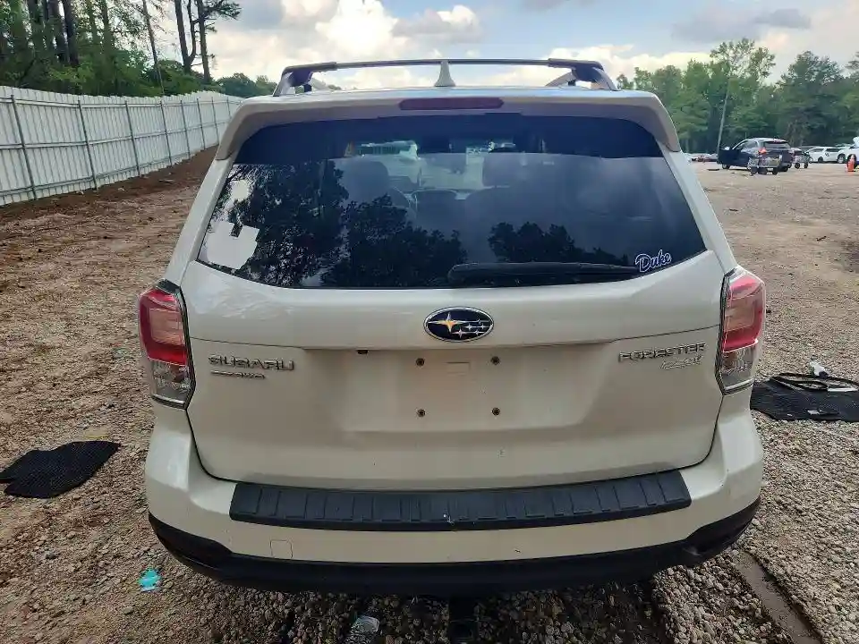 JF2SJAEC9HH530383 2017 SUBARU FORESTER-5
