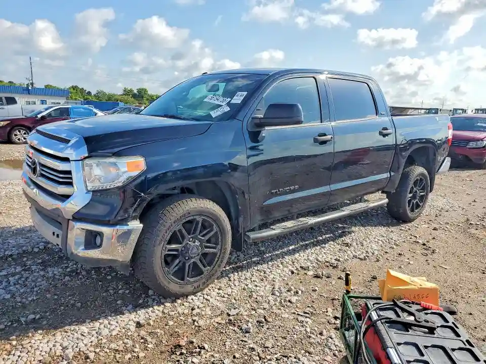 5TFEM5F19HX122141 2017 TOYOTA TUNDRA-0