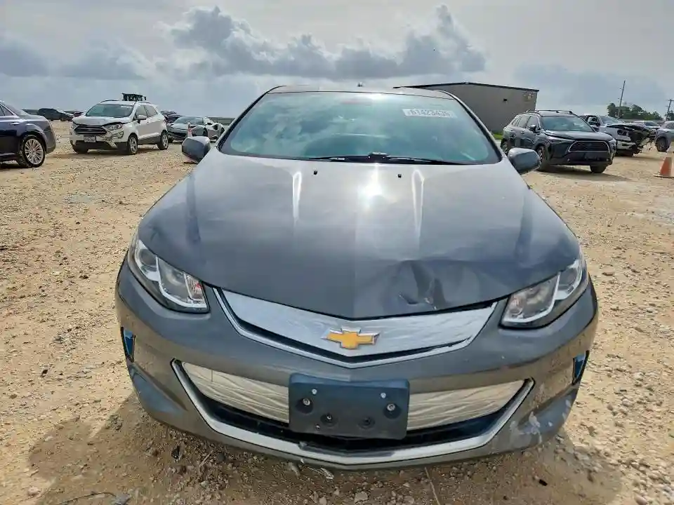 1G1RC6S57HU216080 2017 CHEVROLET VOLT-4