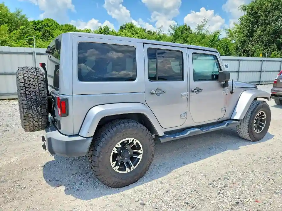 1C4HJWEG2FL707004 2015 JEEP WRANGLER-2