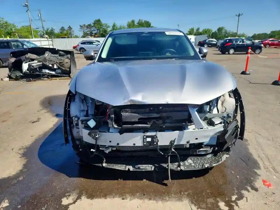 3FMTK1SS6MMA42442 2021 FORD MUSTANG-4