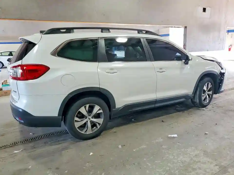 4S4WMACD1P3463191 2023 SUBARU ASCENT-2