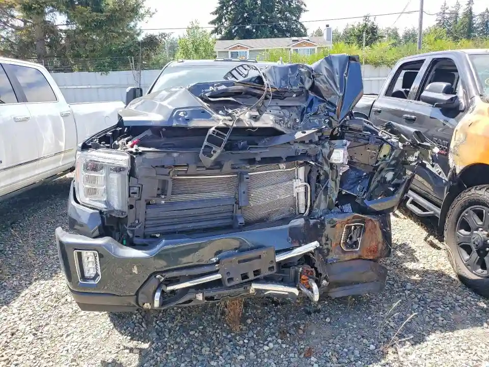 1GT49WEYXPF179759 2023 GMC SIERRA-4