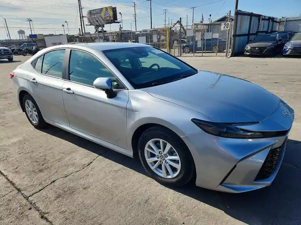 4T1DAACKXTU217369 2026 TOYOTA CAMRY-3