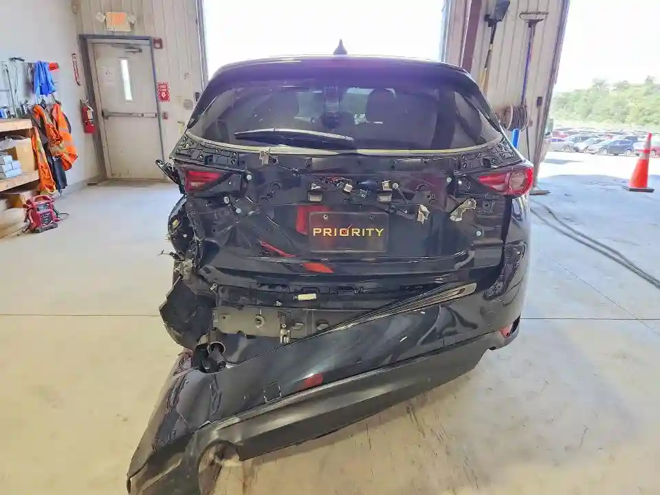 JM3KFBDM9K0557290 2019 MAZDA CX-5-5