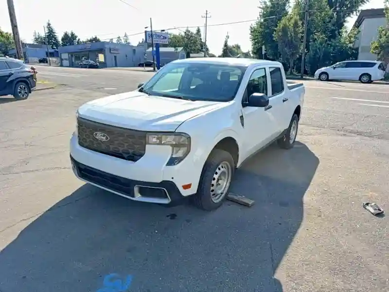 3FTTW8A30SRB23612 2025 FORD MAVERICK-1