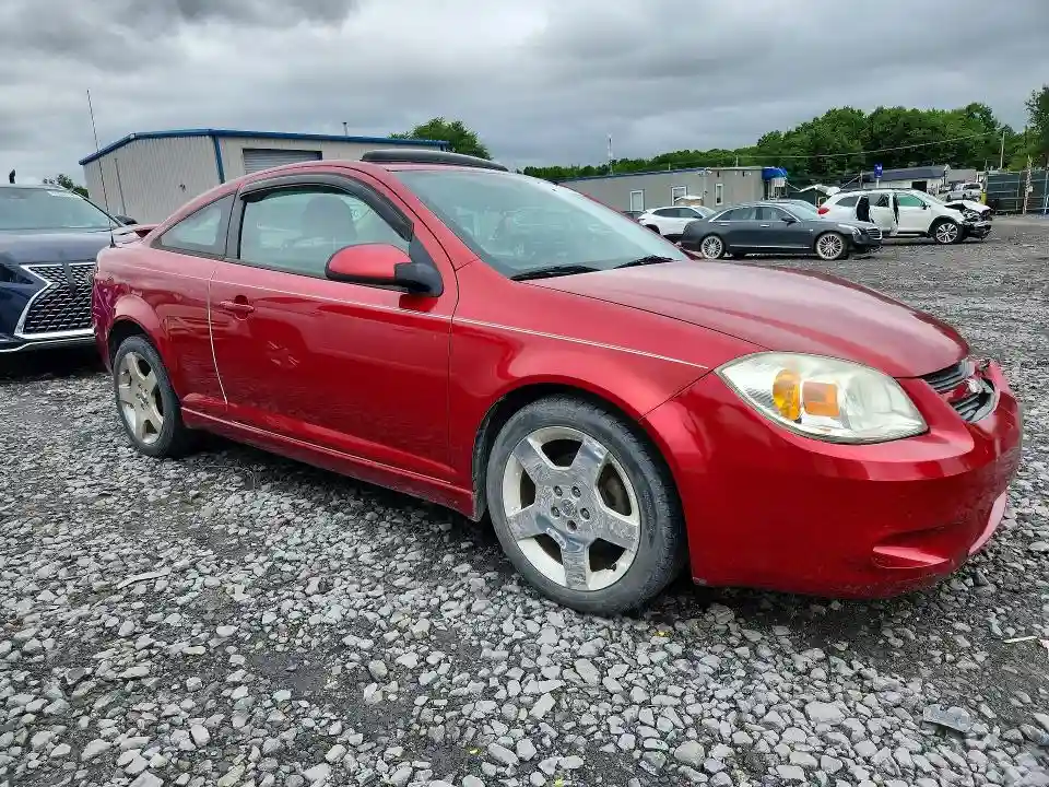 1G1AF1F54A7135849 2010 CHEVROLET COBALT-3