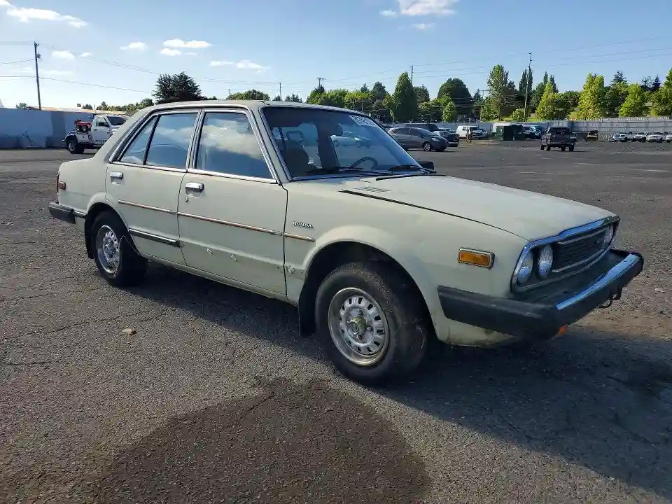 JHMSM3428BC068475 1981 HONDA ACCORD-3