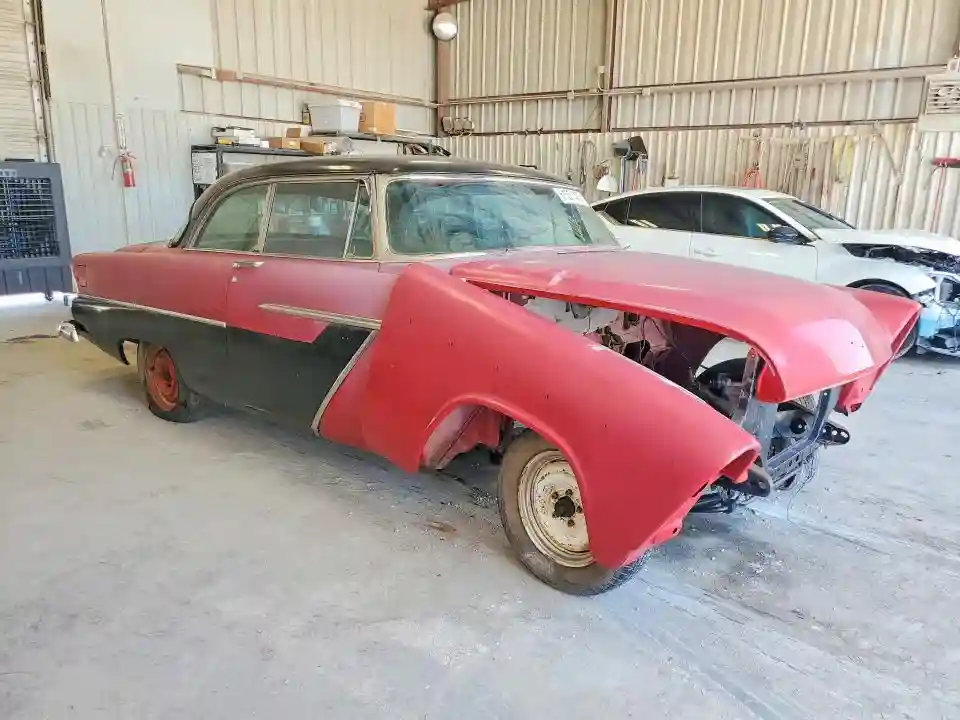 15865679 1955 PLYMOUTH BREEZE-3