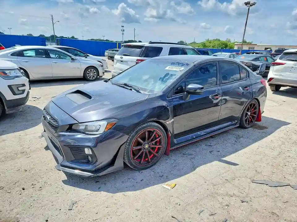 JF1VA2Y62H9809021 2017 SUBARU WRX-0
