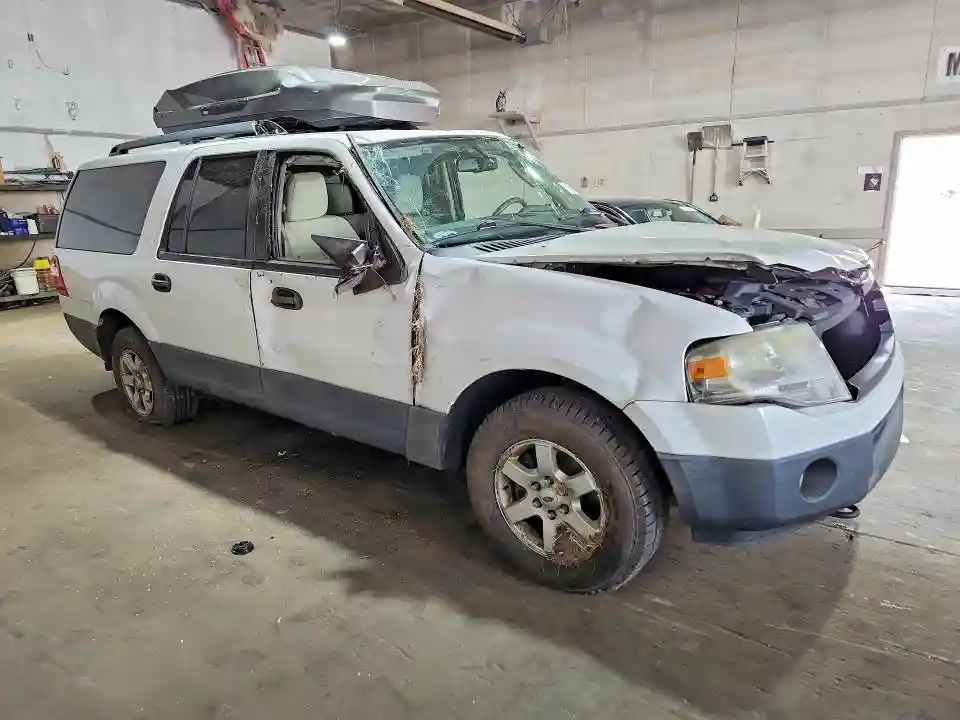 1FMJK1G54AEB65054 2010 FORD EXPEDITION-3
