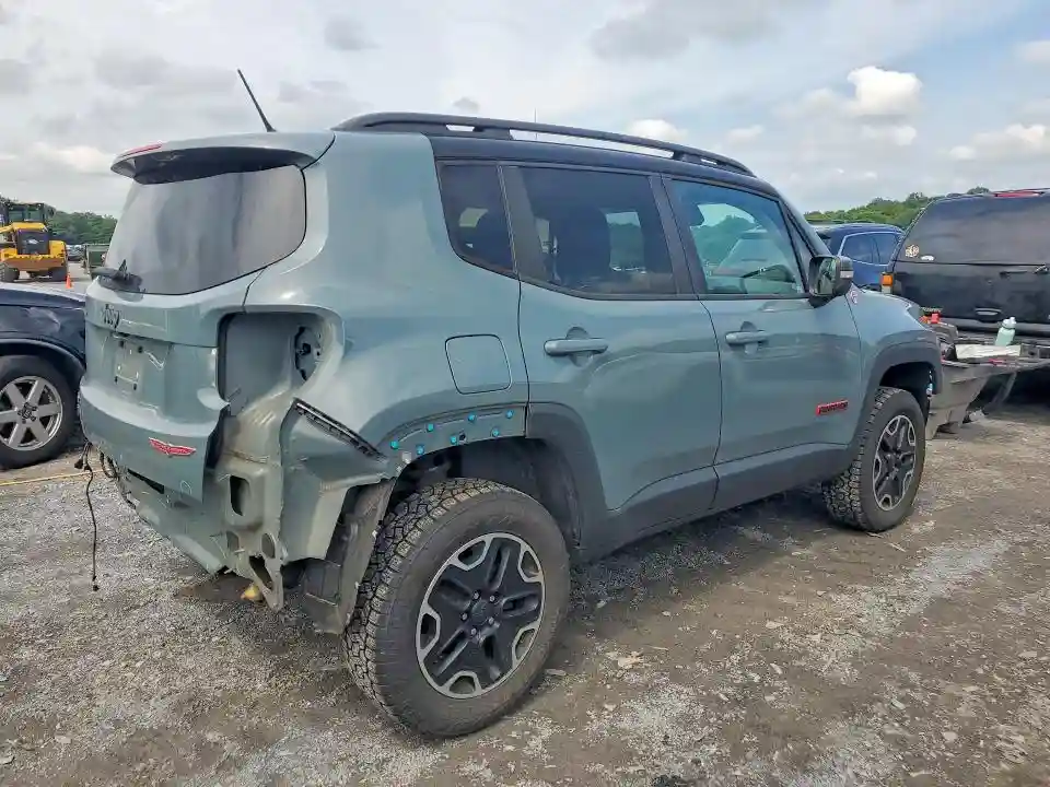 ZACCJBCT1GPD19665 2016 JEEP RENEGADE-2