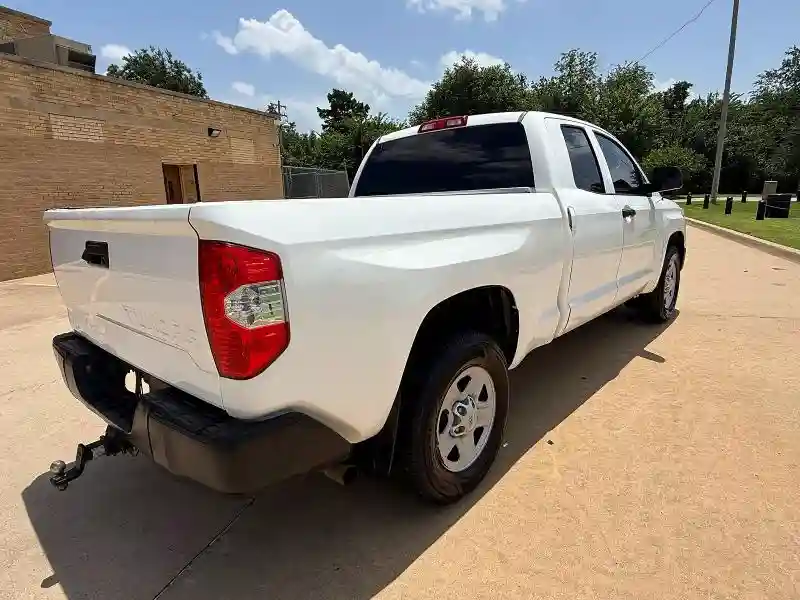 5TFRM5F14GX099481 2016 TOYOTA TUNDRA-3