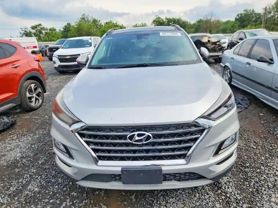 KM8J33AL4LU171753 2020 HYUNDAI TUCSON-4