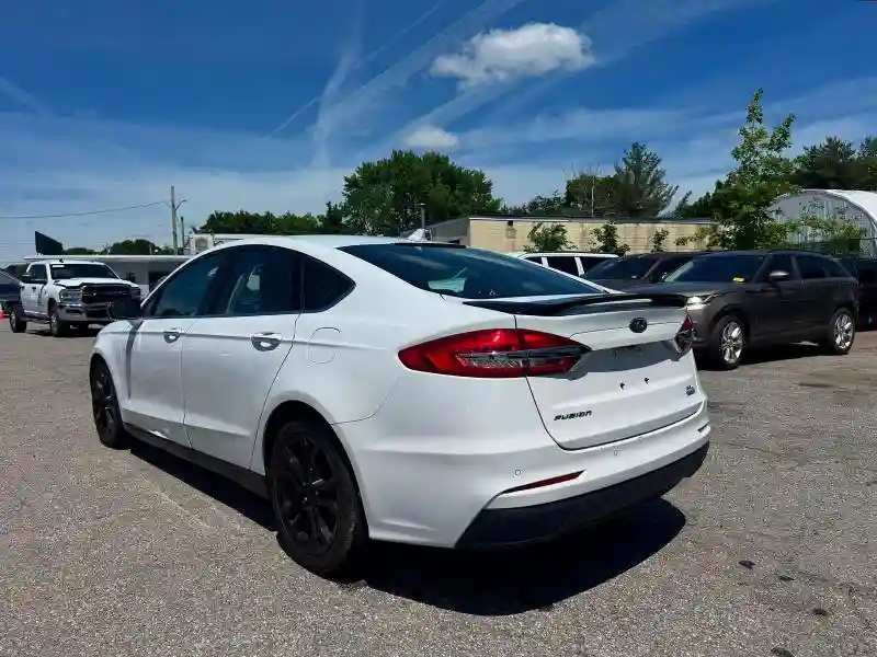 3FA6P0CDXLR117972 2020 FORD FUSION-2