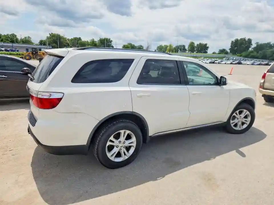 1C4RDJAG6CC211915 2012 DODGE DURANGO-2