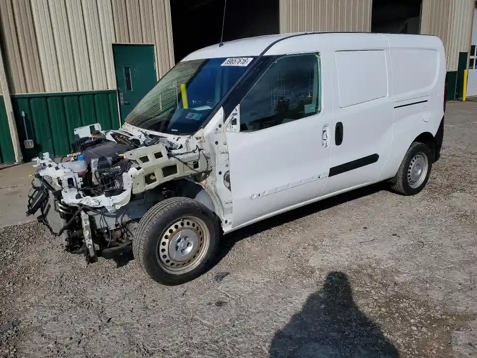 ZFBHRFAB5M6U41639 2021 RAM PROMASTER-0